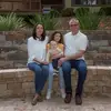 janetjarrettthorn - @janetjarrettthorn - TikTok