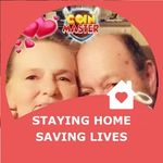 Janet Hickman Jeffers - @janet.jeffers.5 - Instagram