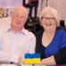 Janet Jeffers - Facebook