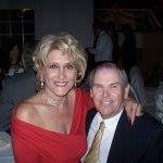 Janet Jeffers - @jpj173 - Instagram
