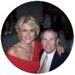 Janet Jeffers - @jpj173____ - Instagram