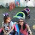 Janet Jeffers - Facebook