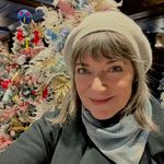 Janet Jeffers - @janetlittlejeffers - Instagram