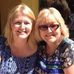 Janet Jeffers - Facebook