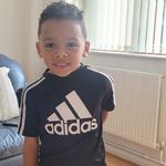 Janet Jeffers - @janet.jeffers.7 - Instagram