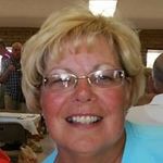 Janet Jeffers - @janetjeffers - Instagram