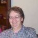 Janet Jeffers - Facebook