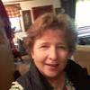 Janet Jeffers Johnso - @janetjeffersjohnson - TikTok