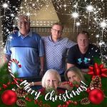 Janet Jeffers Narcum - @playtimejanet - Instagram
