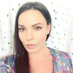 janet jefferson - @jeffersonjanet70 - Instagram