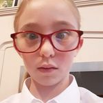Janet Jefferson - @janet.jefferson.100046 - Instagram