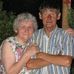 Janet Jefferson - Facebook