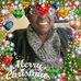 Janet Jefferson - Facebook