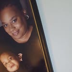 Janet Jefferson - @janet.jefferson.3152130 - Instagram