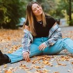 Janet Jefferson - @janetjefferson845 - Instagram