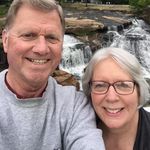 Janet Nelson Jeffers - @janet_nelson_jeffers - Instagram