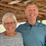 Janet Nelson Jeffers - @janet.nelson.jeffers - Instagram