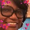 janetjefferson232 - @janetjefferson232 - TikTok