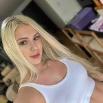 Jenet Jefferson - @janet__jefferson005 - Instagram