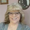 JJ - @janetjefferson66 - TikTok