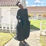 Janet - @janetjohns0908 - Instagram
