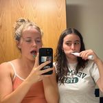 Janet Johnson - @janetjohnsonn - Instagram