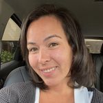 Janet Johns - @janito0608 - Instagram
