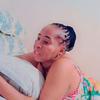 Janet Johns - @janet.johns - TikTok