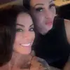 Janet Johnson - @janetjohns0n - TikTok