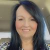 Janet Johnson Hopkins - @janetjohnsonhopkins - TikTok