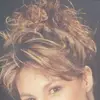 jkendall - @janetjohns6 - TikTok