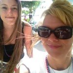 Janet - @janetjoiner - Instagram