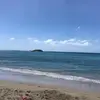 Janet Joiner88 - @janetjoiner2 - TikTok