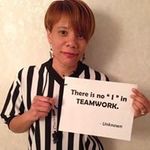 Janet Joiner - @cybersocialworker - Instagram