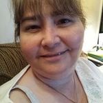 Janet Joiner - @janet.joiner - Instagram