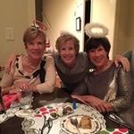 Janet Joiner - @joinerjanet - Instagram
