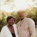 Janet Joiner - Facebook