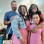 Janet Joiner - @janetjoinerdemby - Instagram
