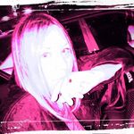 Janet Joiner - @janet_joiner - Instagram