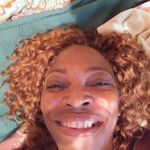 Janet Joiner - @janrtjoiner - Instagram