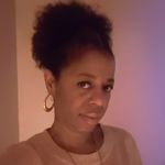 Janet Joiner - @janetgjoiner - Instagram