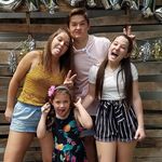 Janet Joiner - @joiner3021 - Instagram