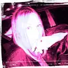 Janet Joiner - @janet.joiner1 - TikTok