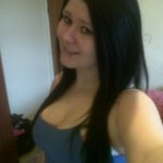 Janet Joiner - @encagels - Instagram