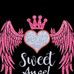 Janet Joiner - Facebook
