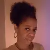 janet joiner - @janetgj63 - TikTok