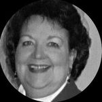 Janet Powell Joiner - @_joiner_janet - Instagram