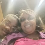 Ja'Net Rayford Joiner - @janetjoiner76 - Instagram