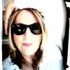 janetclairejoiner - @joinher7 - TikTok