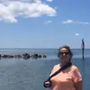 janetjoiner3 - @janetjoiner3 - TikTok